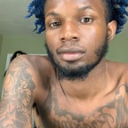 foxsinbangreed (Bart) OnlyFans Leaked Pictures & Videos 

 profile picture