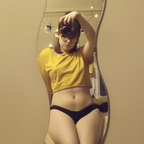 Download foxxboye OnlyFans videos and photos for free 

 profile picture