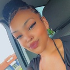 Download foxxcoop OnlyFans videos and photos for free 

 profile picture