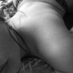 RaquelFoxx @foxxen Leaked OnlyFans 

 profile picture