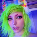 Onlyfans leaked foxxo 

 profile picture