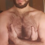 Onlyfans leaks foxxstark 

 profile picture