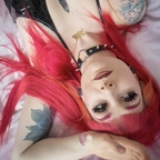 foxxtailz (🌸Jess • ジェス ✨🍡) free OnlyFans Leaked Videos and Pictures [FRESH] profile picture