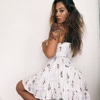 foxxwaves (FoxxWaves) free OF Leaked Content [FREE] profile picture