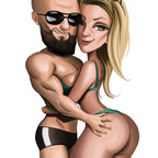 foxxxlife (foxxxlife) free OF content [FRESH] profile picture