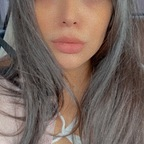 Free access to foxxxybaee Leak OnlyFans 

 profile picture