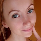 foxxy2 (White Fox) OnlyFans Leaked Videos and Pictures 

 profile picture