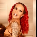 foxxy702 (Foxxy) free Only Fans Leaked Pictures & Videos [FREE] profile picture