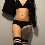 Free access to (@foxxyfauna) Leaked OnlyFans 

 profile picture