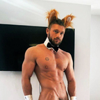 foxxytommyfree (Foxxytommy🦊Free) free OF Leaked Content [NEW] profile picture