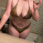 Free access to @foxy-roxxy Leaks OnlyFans 

 profile picture