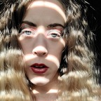 Free access to foxy42wenty Leaked OnlyFans 

 profile picture