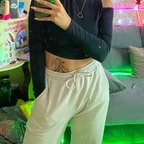 Free access to (@foxy_alekss) Leaks OnlyFans 

 profile picture