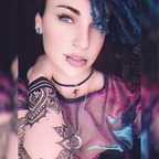 foxy_roxcy OnlyFans Leaks 

 profile picture