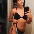 foxybebe OnlyFans Leaked 

 profile picture