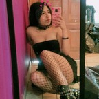 Foxy girl🔥 (@foxygirl000) Leaked OnlyFans 

 profile picture