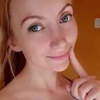 Onlyfans leaks foxygirl1 

 profile picture