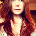 FoxyIrene (foxyirene) Leak OnlyFans 

 profile picture