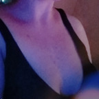 Onlyfans leak foxyjay 

 profile picture