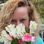 Onlyfans leaks foxylori 

 profile picture