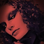 foxymazarah (👑Lady Mazarah✨) free OnlyFans Leaked Pictures & Videos 

 profile picture