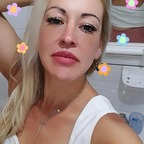 Onlyfans leaks foxymom77 

 profile picture