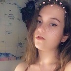 FoxyP foxyp Leak OnlyFans 

 profile picture