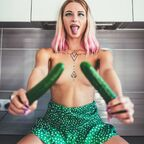 foxyreid (Foxy Reid 🦊) free OnlyFans content 

 profile picture