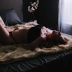 Foxy Roxie (foxyroxie.vip) Leaked OnlyFans 

 profile picture