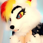 foxyseductivespice (FoxySeductiveSpice) OnlyFans content 

 profile picture