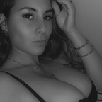 foxysex OnlyFans Leaked 

 profile picture