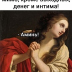 foxysh (Foxy) free OnlyFans content 

 profile picture