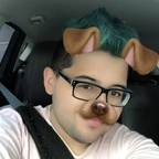 Onlyfans leaked foxyspark97 

 profile picture