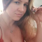 foxyteez (FoxyTeez) OnlyFans content 

 profile picture
