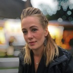 foxyviking (FoxyViking) free OnlyFans content [!NEW!] profile picture