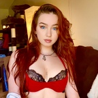 foxyyy (The Sweetest Brat You'll Ever Know) free OnlyFans Leaked Pictures and Videos [FRESH] profile picture