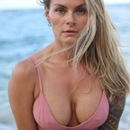 foxyyy_d OnlyFans Leak 

 profile picture