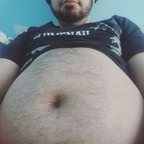 Onlyfans leaks fprobelly 

 profile picture