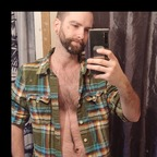 Onlyfans leaks fr0gings 

 profile picture