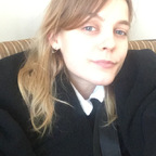 fr8siren OnlyFans Leaked 

 profile picture