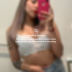 Onlyfans leak fraayys 

 profile picture