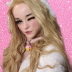 fractalkitten OnlyFans Leaks 

 profile picture