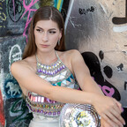 fraeyahim3e OnlyFans Leaked Photos and Videos 

 profile picture