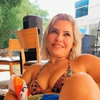 fran.daybyday (Fran Mignon) free OnlyFans Leaked Pictures and Videos 

 profile picture