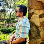 Download fran_cice OnlyFans content for free 

 profile picture