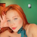 fran_ramirez01 (Yajanni Ramirez) free OF Leaked Videos and Pictures [UPDATED] profile picture