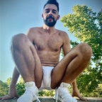 Download franbiancci OnlyFans videos and photos for free 

 profile picture