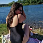 Onlyfans leak franbulosa 

 profile picture