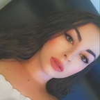francaiselolli OnlyFans Leak 

 profile picture