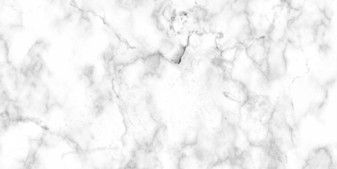 Header of francaiselolli